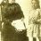 Record image of Grace Spooner (born Hocking)