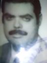 Record image of Gaspar Garcia
