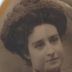 Record image of Maria Teresa de Jesus Casanueva Rubín de Celis (nacida Moreno Lopez)