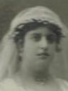 Record image of MARIA LUISA RUIZ GIL (nacida GALLEGO MARTINEZ)