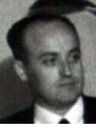 Record image of ANTONIO GARCIA GALLEGO