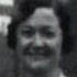 Record image of MARIA MONTESION RUIZ NAVARRO (nacida COLLANTES MANRIQUE)