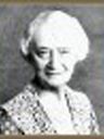 Record image of Ove Johan Holgersen Vind