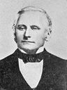 Record image of Carl Edward Sjoman
