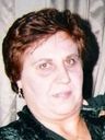 Record image of Maria Dolores Hernández (born Serra)