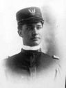 Record image of William Locton Riley