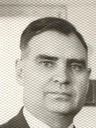 Record image of Nathan James Barlow