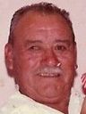 Record image of Juan Bautista Aguilera