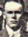 Record image of Jens Guy Nielson