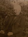 Record image of Lars Christiansen