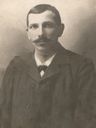 Record image of Heinrich WILLIG