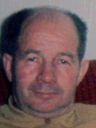 Record image of Johan Oskar Edvardsson