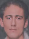 Record image of Alfonso Perez Torres