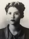 Record image of Rosa Ochoa de Rodriguez