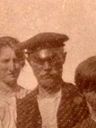 Record image of Willard Hans Anderson