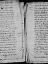 Record image of Maria de la Trinidad de Acosta Ximenez (born Ximenez Ramos)
