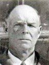Record image of Leonard Delaun Cox