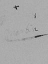 Record image of MARÍA de Cepeda (born RESQUÍN)