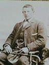 Record image of Roderick MacLeod