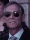 Record image of Juan Lopez Ortiz