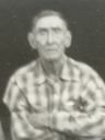 Record image of Henry George Hudson