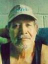 Record image of Alfredo Sanchez