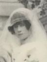 Record image of Maria Juana Garcia Moreno