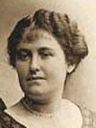 Record image of marie eulalie cassan (nascida brun)