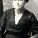 Record image of Johanne Maria Schwarz (born Fiegert)