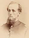 Record image of Marion Patterson