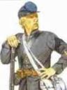 Record image of George W Goad