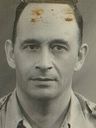 Record image of Johannes schwarz