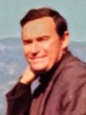 Record image of Erik Jan schwarz