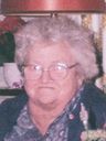 Record image of Grethe Solvej Nordahl Nielsen