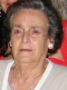 Record image of Antonia Sanchez (born Acedo Ordoñez)