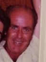 Record image of Antonio Sanchez Gonzalez