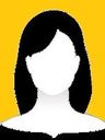 Record image of Maria Luis Ramos (born Parente)