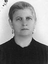 Record image of Maria Puerta Padial (nacida Fernandez Molina)