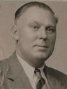 Record image of James Edward Rainbow