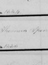 Record image of Thomas Spink