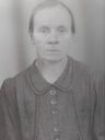 Record image of Ida Maria Antinp Painilainen (o.s. Mikontr Savolainen)