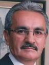 Record image of felix enrique Suarez