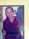 Record image of Cesaria Perez