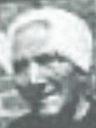 Record image of Adriana Van der kruk (born Overkleeft)