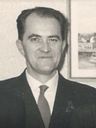 Record image of Gunnar Valdemar Mortensen