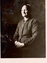 Record image of Charlotta Wilhelmina Gustafsson (Kass) (o.s. Nordström)