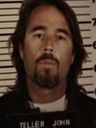 Record image of John Thomas "JT" Teller
