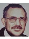 Record image of Jean Marie Paul Joseph Ghislain LEFEBVRE