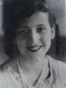 Record image of Maria luz de las mercedes Cordoba de Suarez Suarez Ruiz (nacida Maria luz de las mercedes Cordoba Echeverri)