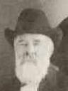 Record image of John Robert Rider